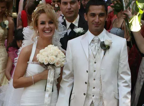 diana-munteanu-claudiu-niculescu-3