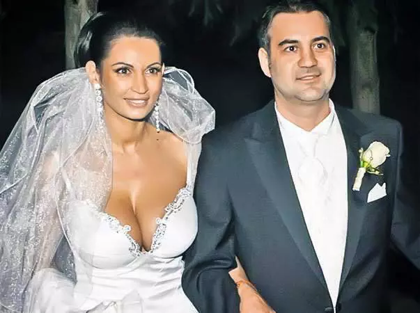 11169795_864519486929868_6078397462859546695_n-1