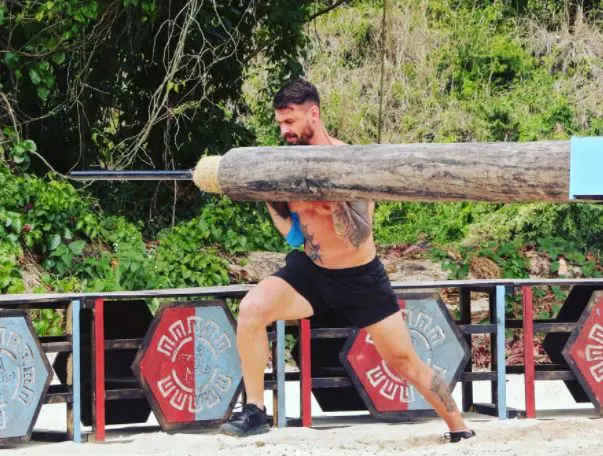 ionut-popa-scandal-ana-dobrovie-survivor-1