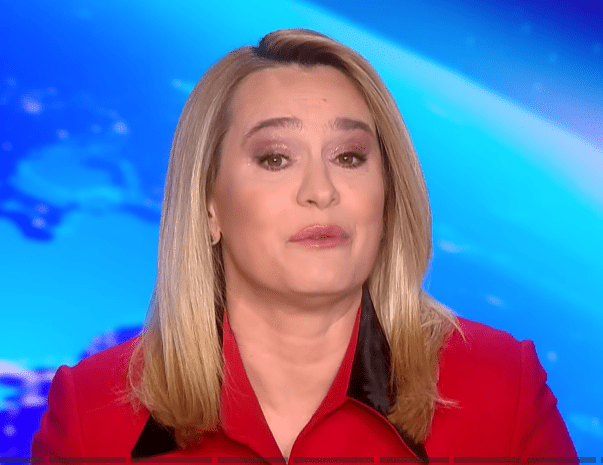 andreea-esca-1-decembrie-3