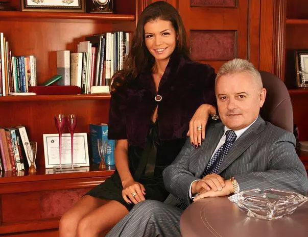 irinel_monica_divort_aranjament