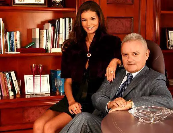 irinel_monica_divort_aranjament-1