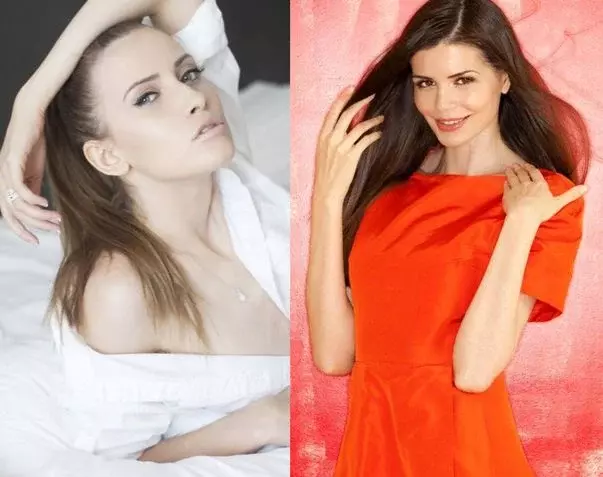 iulia_albu_monica_gabor_intalnire_eveniment_monden