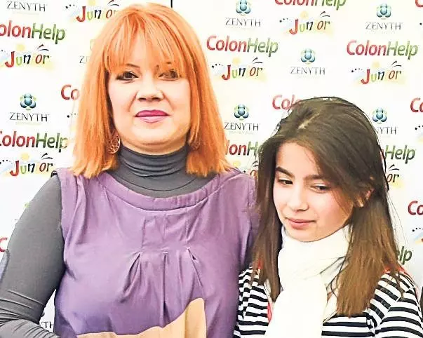 calina-dumitrescu-concurenta-la-bravo-ai-stil-1