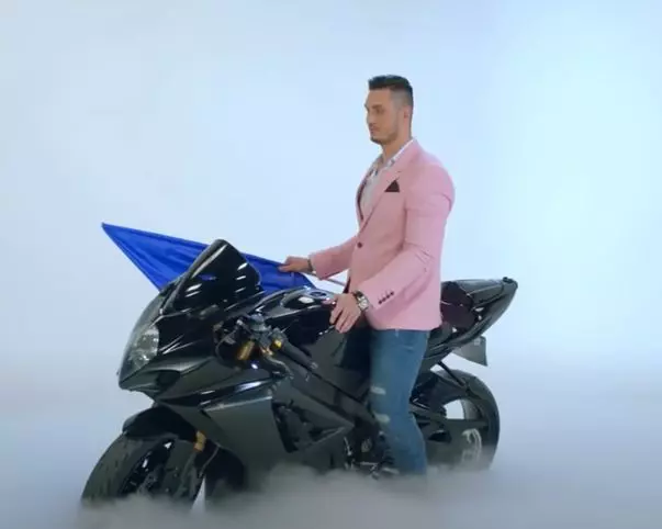 Anghel-Leonard-Andrei-mireasa-1