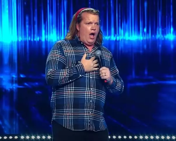 Stevo-Joslin-iumor-8