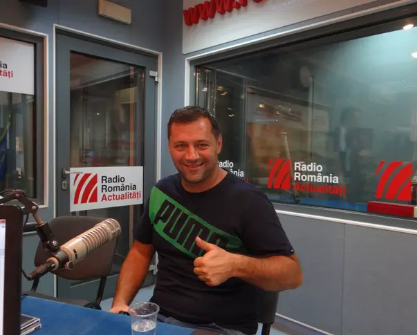 marian-olaianos-la-radio-romania-2016
