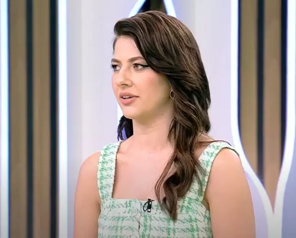 lidia-buble-dani-otil-2