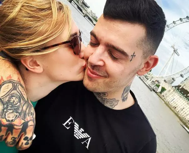 barbat-refugiata-ucraina-5