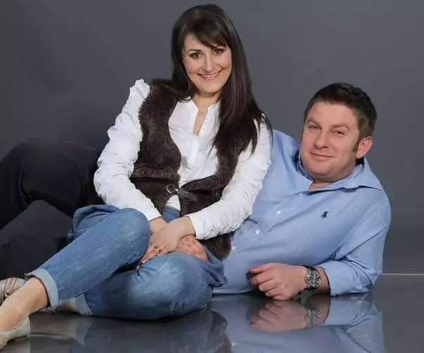 pavel-bartos-sotie.jpg4_