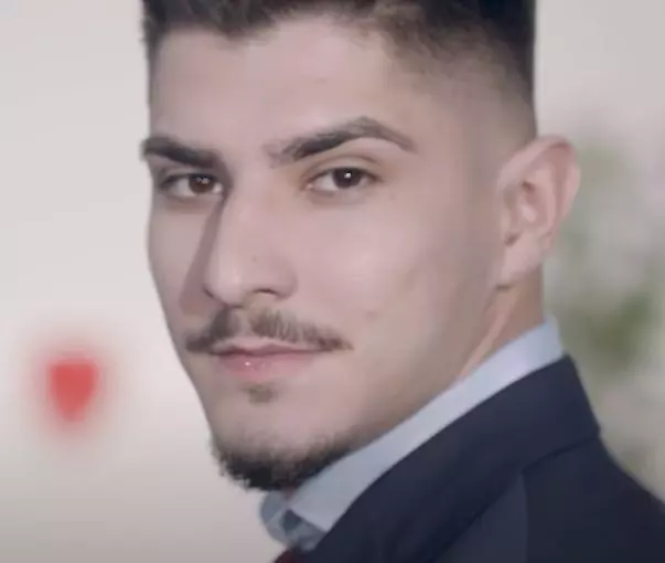 cristian-casa-iubirii-4