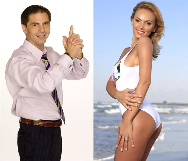 dan_negru_roxana_ionescu_bunicuta_asistente_tv