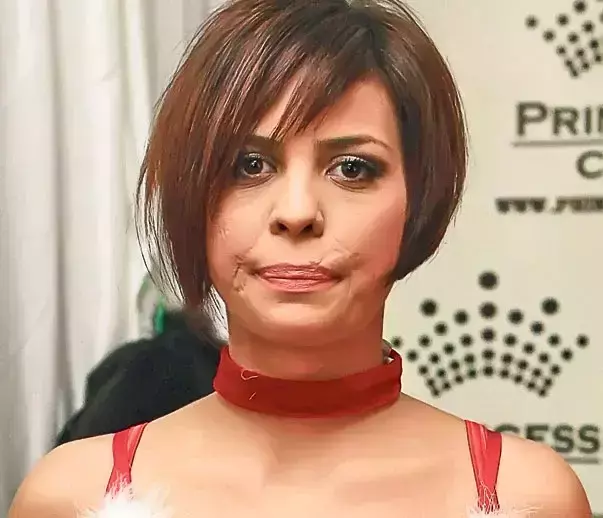 andreea-popescu-muscata