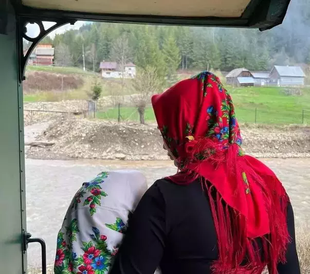 elena-basescu-vacanta-7