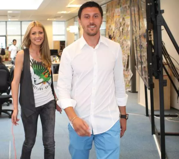 ilinca-vandici-ciprian-marica-2