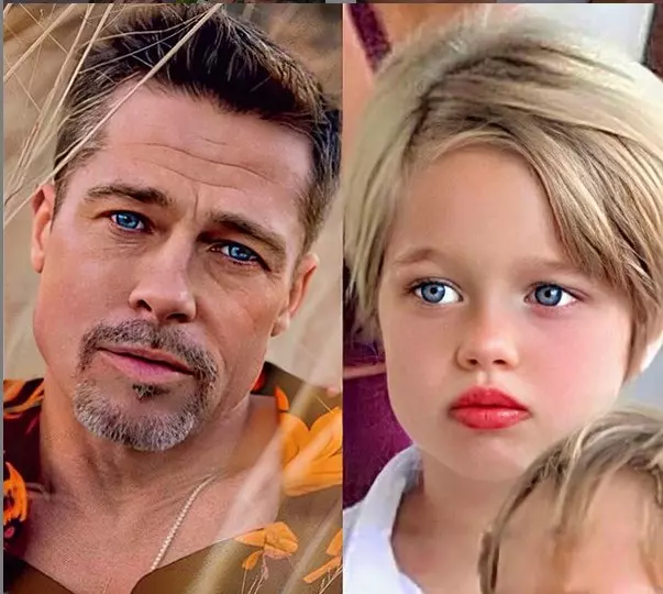 Fiica-lui-Brad-Pitt11