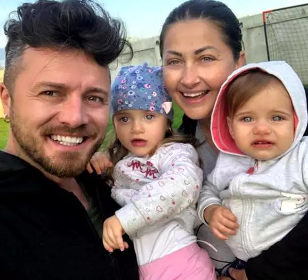 Tavi-Clonda-Gabriela-Cristea-10