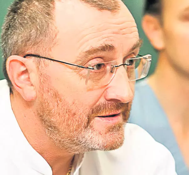 Ioan-Lascar-prima-operatie-schimbare-sex-4