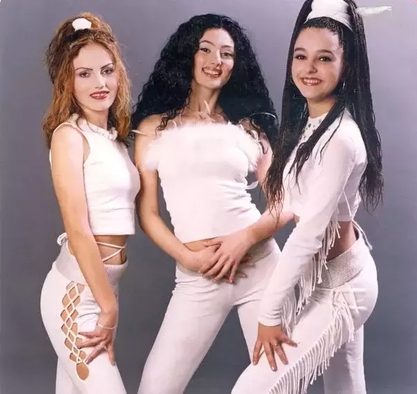 giulia-candy