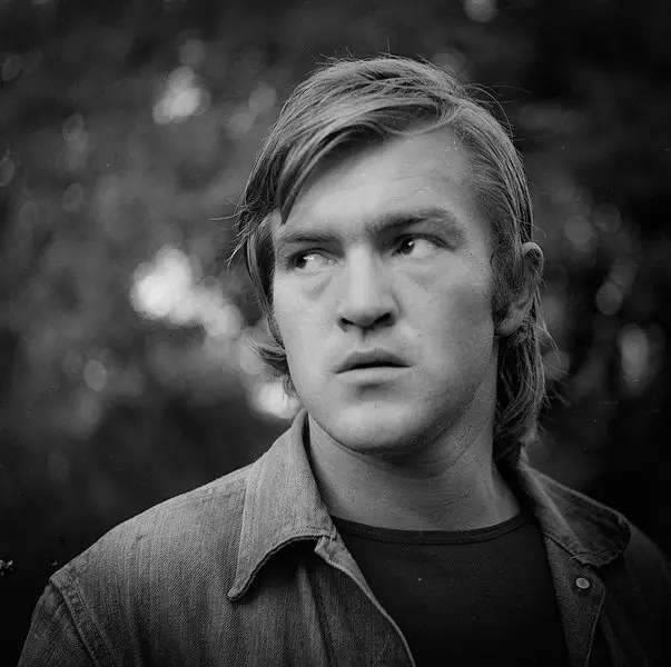 Eugen Cristian Motriuc