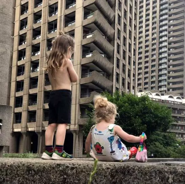 jessie-cave-a-nascut-a-treia-oara-Capture1a