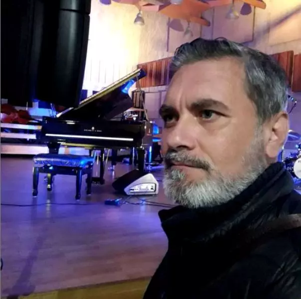 Fratele-Cezar-Ouatu-a-murit8