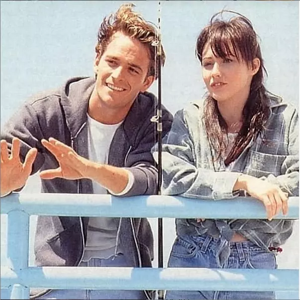 shannen-doherty
