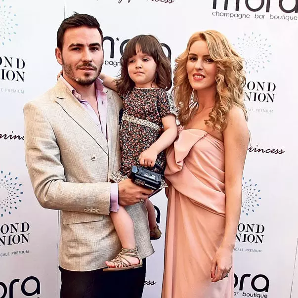 12-denisa-si-cristea-01