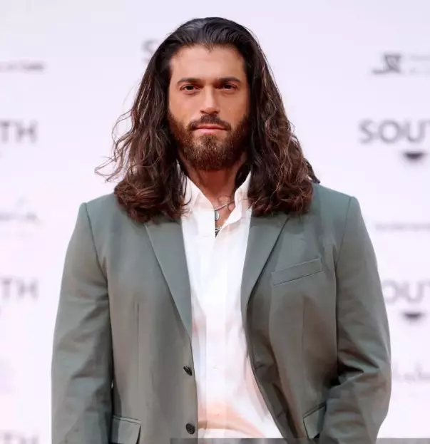 Can Yaman (4)