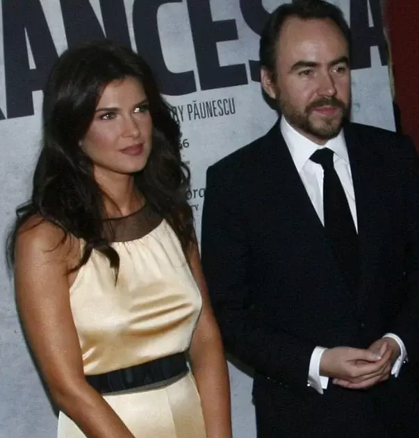 bobby_paunescu_monica_birladeanu_relatie_despartire_insoara