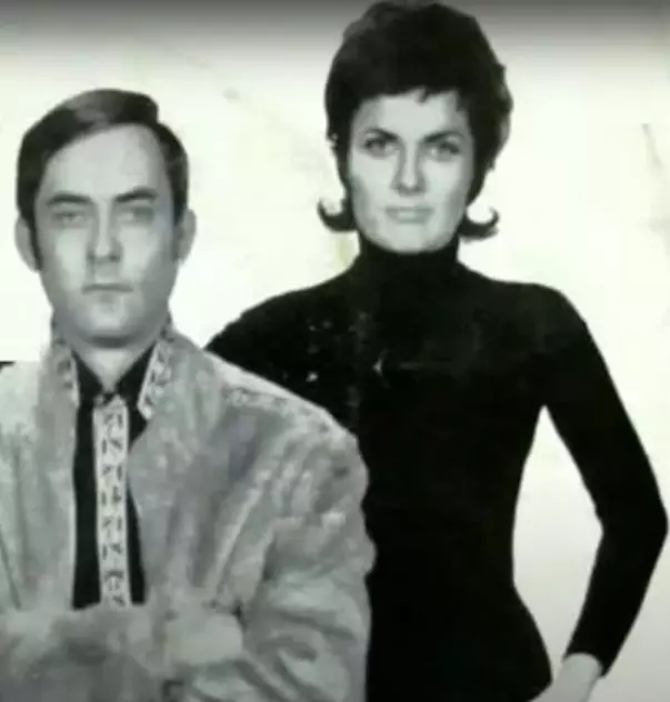 cantareata-maicuta-3