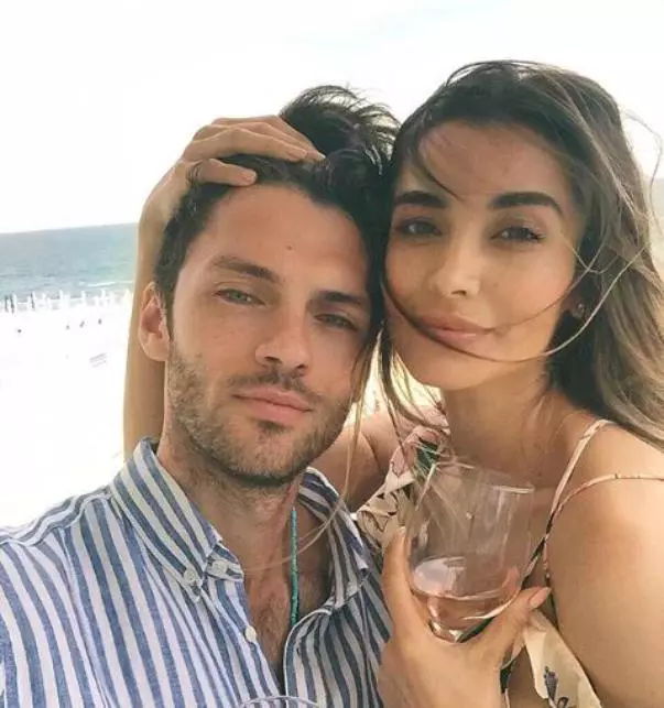 Lili-sandu-si-iubitul-1