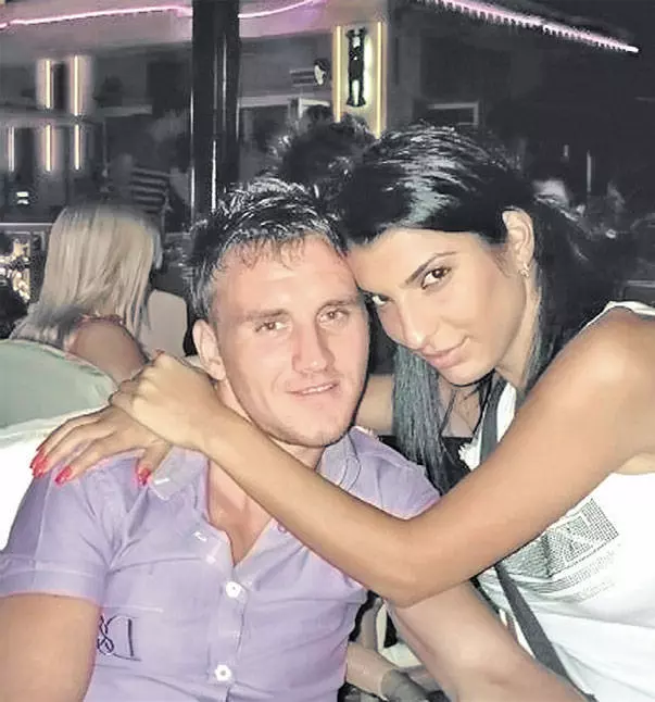 andreea-tonciu-nicolae-mitea-7