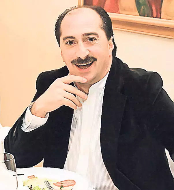 actor-romica-tociu