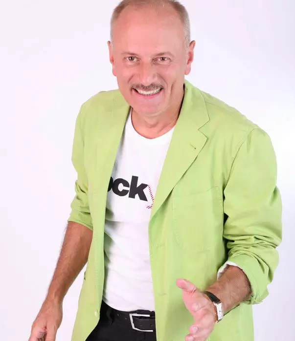 Toni Grecu covid (1)