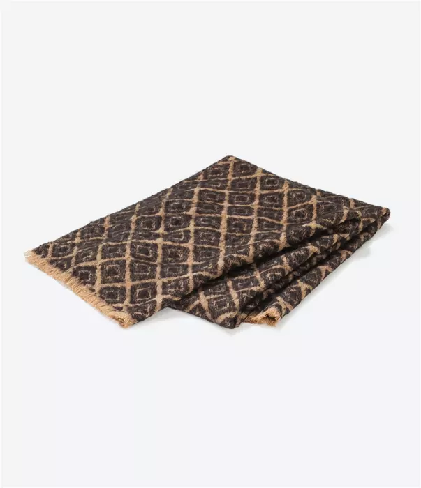 Zara-1499-lei.jpg