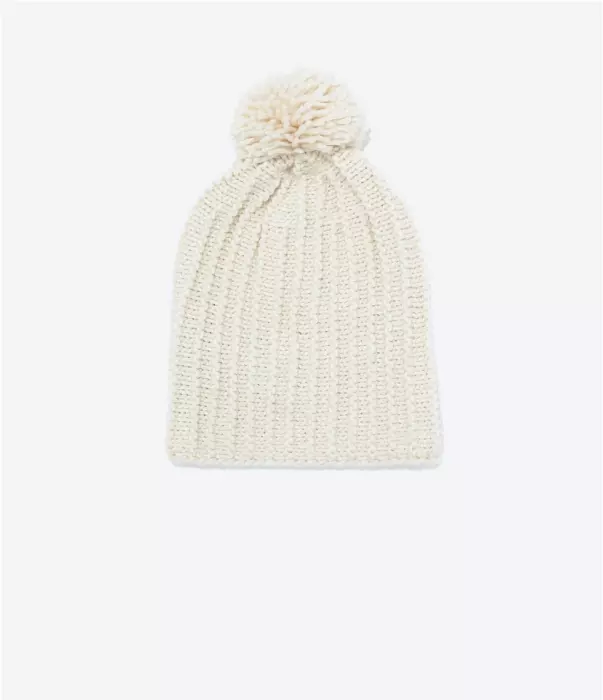 Zara-399-lei.jpg