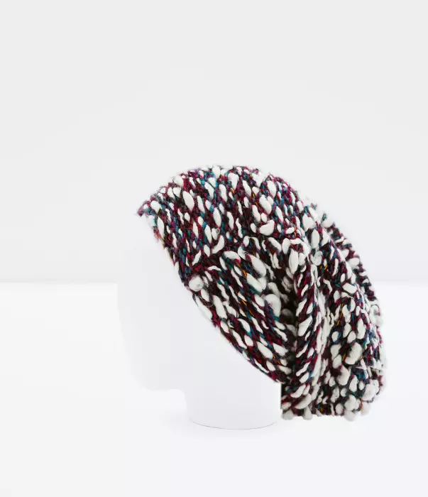 Zara-599-lei.jpg