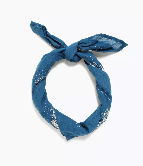 Zara, 39,9 lei