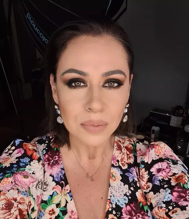 oana1