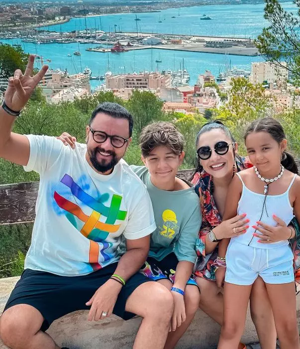 familia-maruta-2