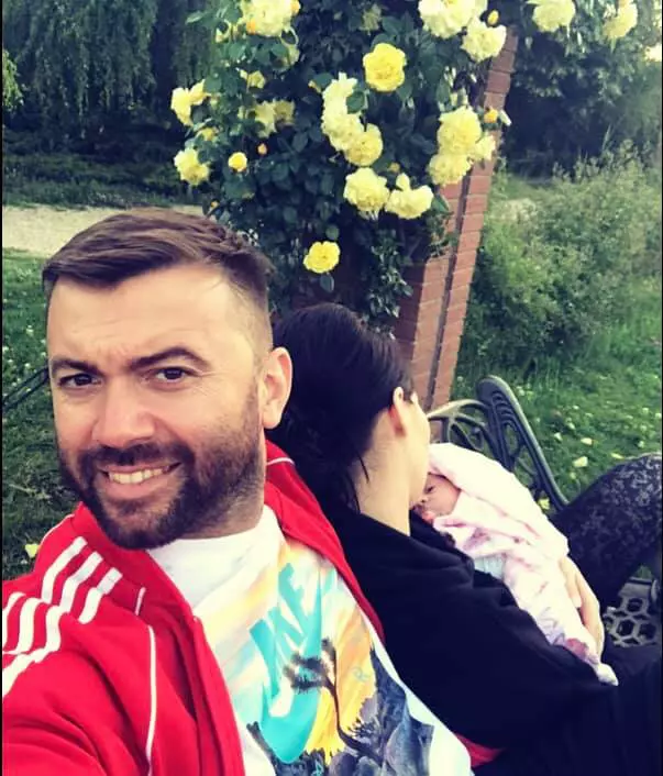 alexandru-nedelcu-survivor-5