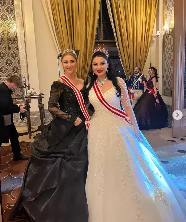 03-Anamaria-Prodan-2