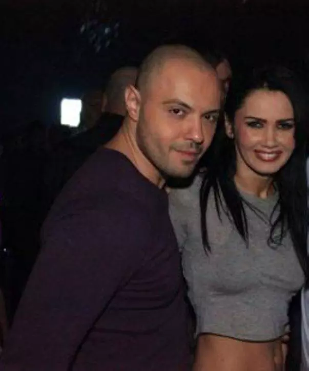mihai_mitoseru_oana_zavoranu_99d3e5d2df