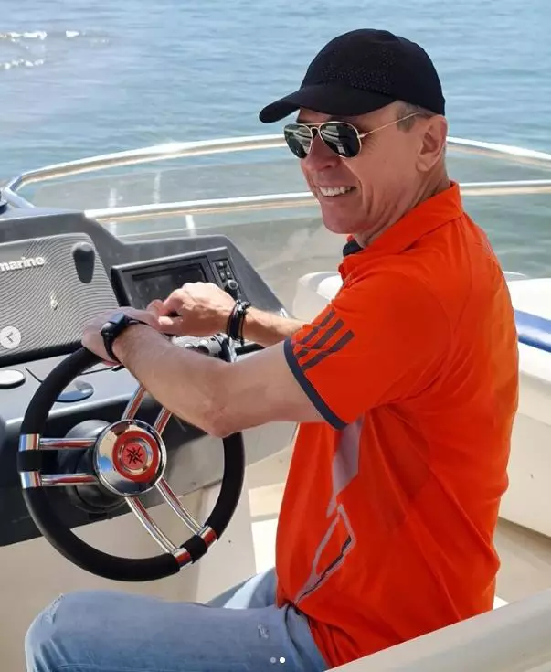 cristian-georgescu-iubita-4