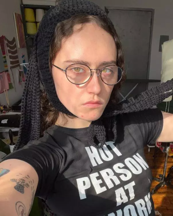 Ella Emhoff 6