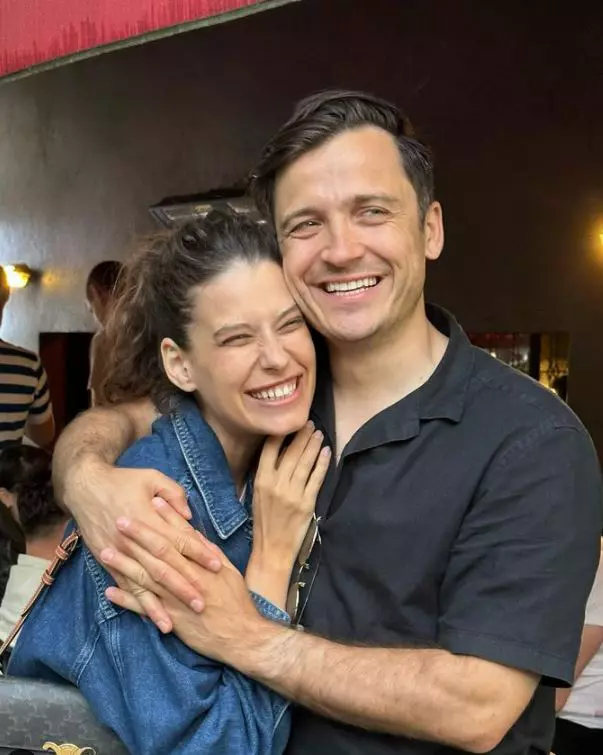 dragos si alice