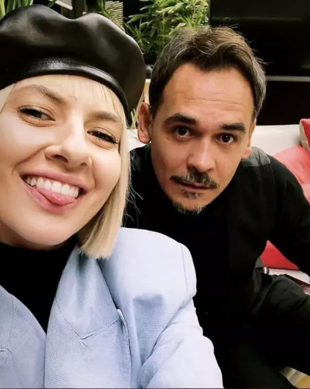 Motivul-pentru-care-Lidia-Buble-și-Răzvan-Simion-s-au-despărțit-6-3