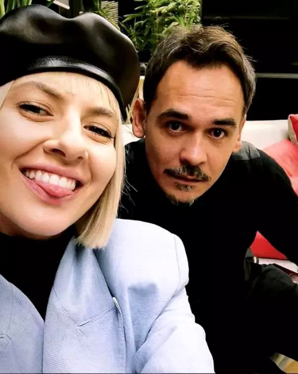 Motivul-pentru-care-Lidia-Buble-_i-Razvan-Simion-s-au-despar_it-6