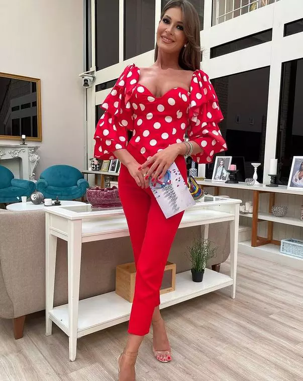 Cristina-Dorobantu-Puterea-Dragostei-3